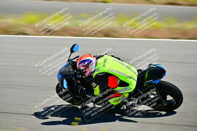 media/May-10-2024-2WTD (Fri) [[c88d7990af]]/Group B/Session 2-The Bowl/